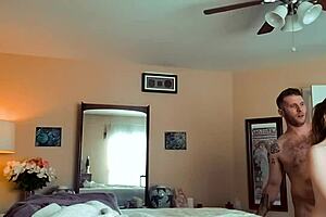 Rough webcam fucking