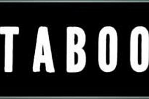 Beauty fucks to keep her police secret