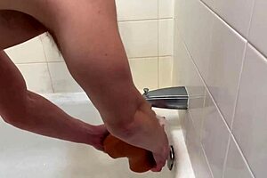 the ministry of orgasm fucked a young 18+ swarthy beauty with a perfect ass