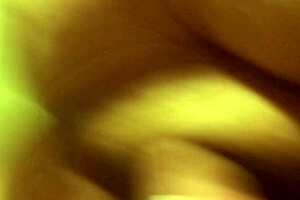 that thunder butt taking a big cock in anal pounding