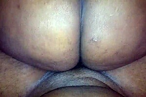 Old Friend Came for the Dick