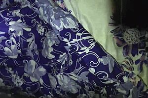 i found my friend's hot mom alone and fucked her hard