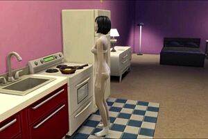 wicked of whimsville se 1 ep 8 carmens first customers