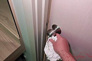 i can't help but fuck my step-mom doggystyle