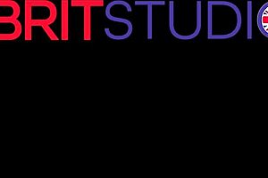 Posh Redhead Teen Cums Hard Playing With Spit