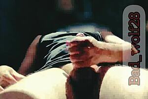 ดิ๊กที่สมบูรณ์แบบสําหรับช่องคลอดเอเชีย