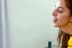 Want a Sausage Fest, Horny Stepsis?