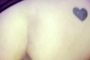 Me Llenan El Culo De Leche