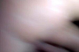 European Nympho Lesbians In Xxx Scene