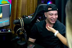 Ruan Muff Diving Bianca Demarchi On Podcast