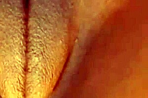Sexystacy7 - playing with the fullest pussy possible