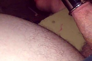 Trimmed Video Clip Compilation