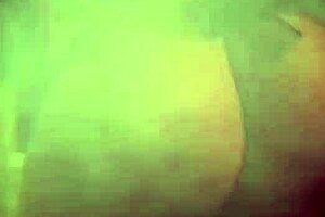 Cinthia Fernandez, the Argentinian putita, shows off 😈