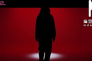 Modelmedia asia pussy game unfolds