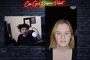 Kinky Chef Shares Her Best Advice For Cam Modeling