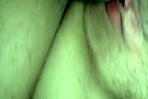 Pov Doggy Style With Amazing Wife