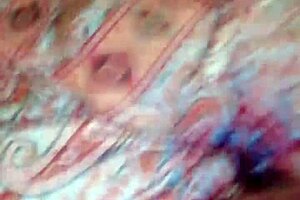 sundaydogood614 shares an update on april 23, 2025.