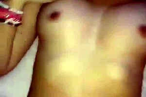 Mexican Wives and Lovers Story