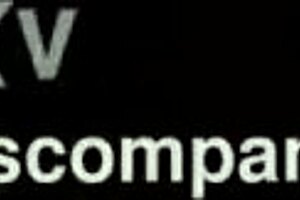 Cute Girl Craves Big Cock in Her Hairy Ass