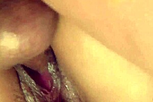 Sexy Japanese Stripper Kurea Muto Rides Client