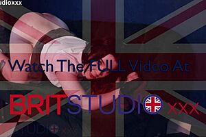 british student spanked in detention