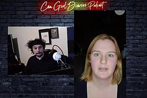 Kinky Chef Shares Her Best Advice For Cam Modeling