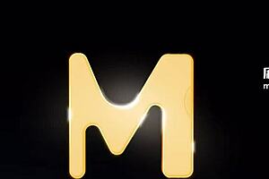 Modelmedia asia pussy game unfolds