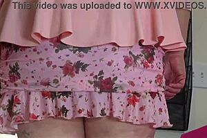 hey, that big booty milf secretary gets fingered and creampied by her black boss after the interview.