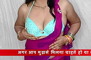 Naina, talk naughty and play with yourself