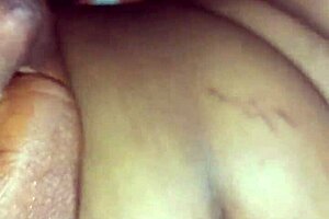 orgy sextape with two italian wives, their milf bodies in pov anal fun