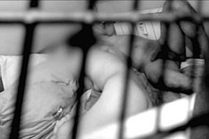 i found my stepdaughter at my best friend's house