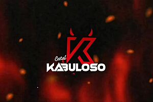 This latina with big tits gave me the best blowjob ever, ending with cum.