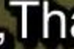 Sharing my girlfriend with my buddy for some fun