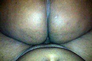 Old Friend Came for the Dick