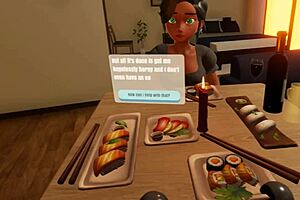 want to play elise's peepshow?