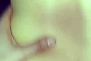 Masseur says, 'Bend over for doggystyle in hospital, cumshot on ass'