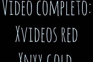 Me Llenan El Culo De Leche