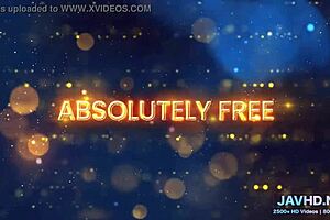 Japanese amateur compilation vol 1... with some errors