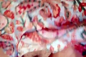 sundaydogood614 shares an update on april 23, 2025.