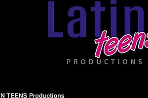 Erika Ramirez享受激烈肛门玩法和舔舐