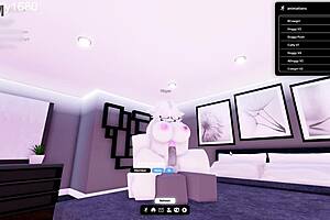 Roblox Sex Episode 3