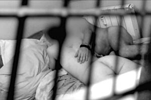 i found my stepdaughter at my best friend's house