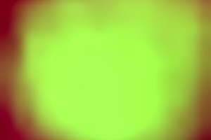 That cute girlfriend gives rough blowjob