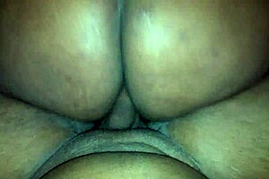 Old Friend Came for the Dick