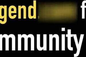 alex legend pounds anna bell peaks' curvy ass with big cock 😏