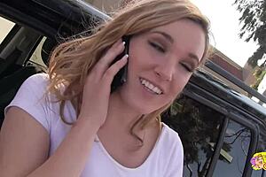 i watch dirty sexy blondes blake lovely and keisha gray orgasm on the sofa