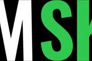 Closer Than Ever: Intense Mother-In-Law Riding