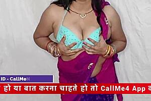 Naina, talk naughty and play with yourself