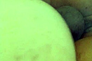 i'm rico having a big orgasmo