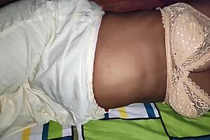 Best sex video of Desi Hindi Romance - Sex Doll